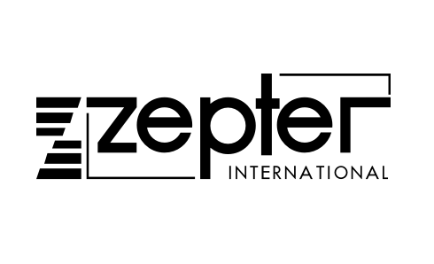 zepter_logo
